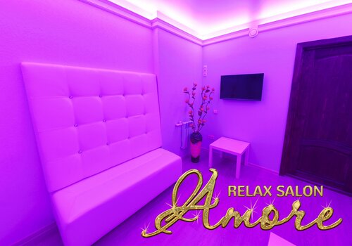 Якутск массаж секс