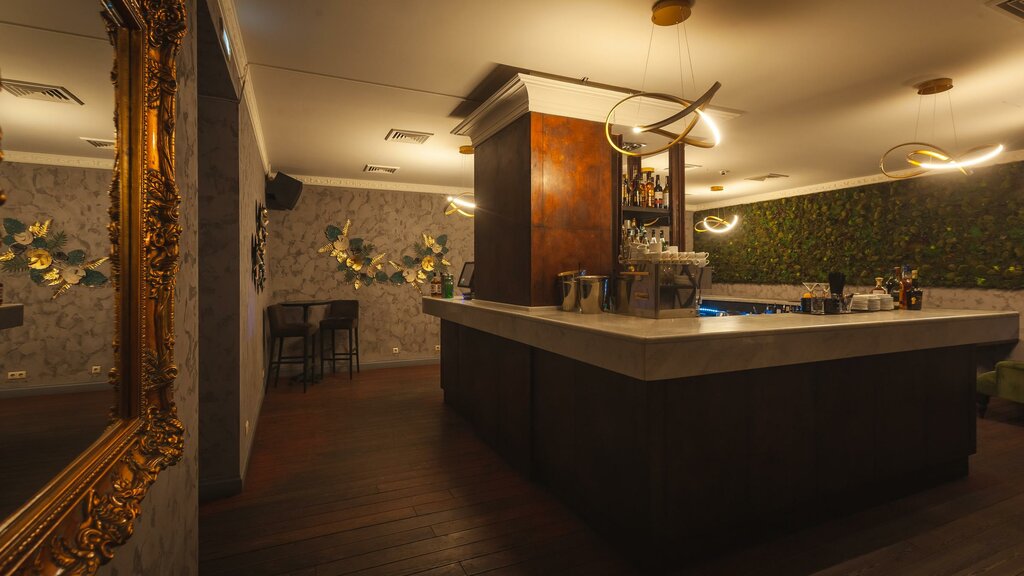 Караоке голос москва