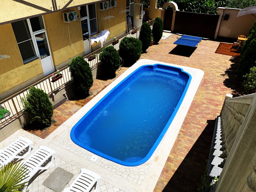 Фото Сибирь