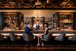 Mo Bar (Singapore, Raffles Avenue, 7), nightclub