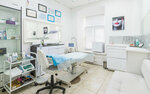 Cosmetology Studio Adel (Maroseyka Street, 6-8с1), cosmetology