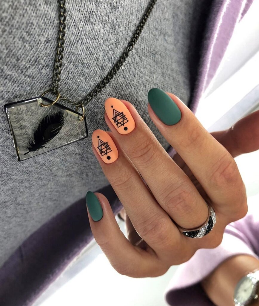 Beauty salon Persona Lab, Moscow, photo