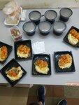 Моя Еда (Фиолентовское шоссе, 1/5), food and lunch delivery