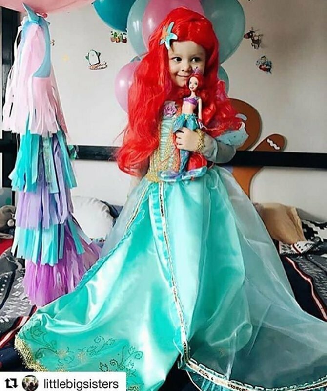 أزياء الكرنفال و المسرح والرقص Vkostume.ru - Gipermaket karnavalnykh kostyumov ، فورونيج، صورة