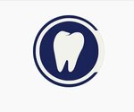 Galust (Karla Marksa Street, 50/1), clínica dental