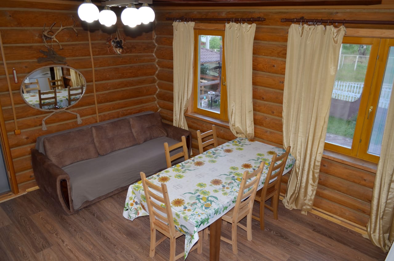 Фото Лепота