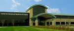 Trinity Health Iha Medical Group, Orthopaedics - Canton (Michigan, Wayne County, Canton), orthopedic shop