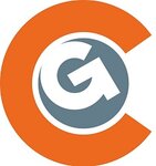 Cuper Group (Ufa, Ayskaya Street, 37), tableware shop