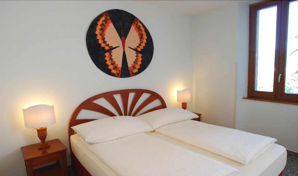 Фото Hotel & Hostel Montarina