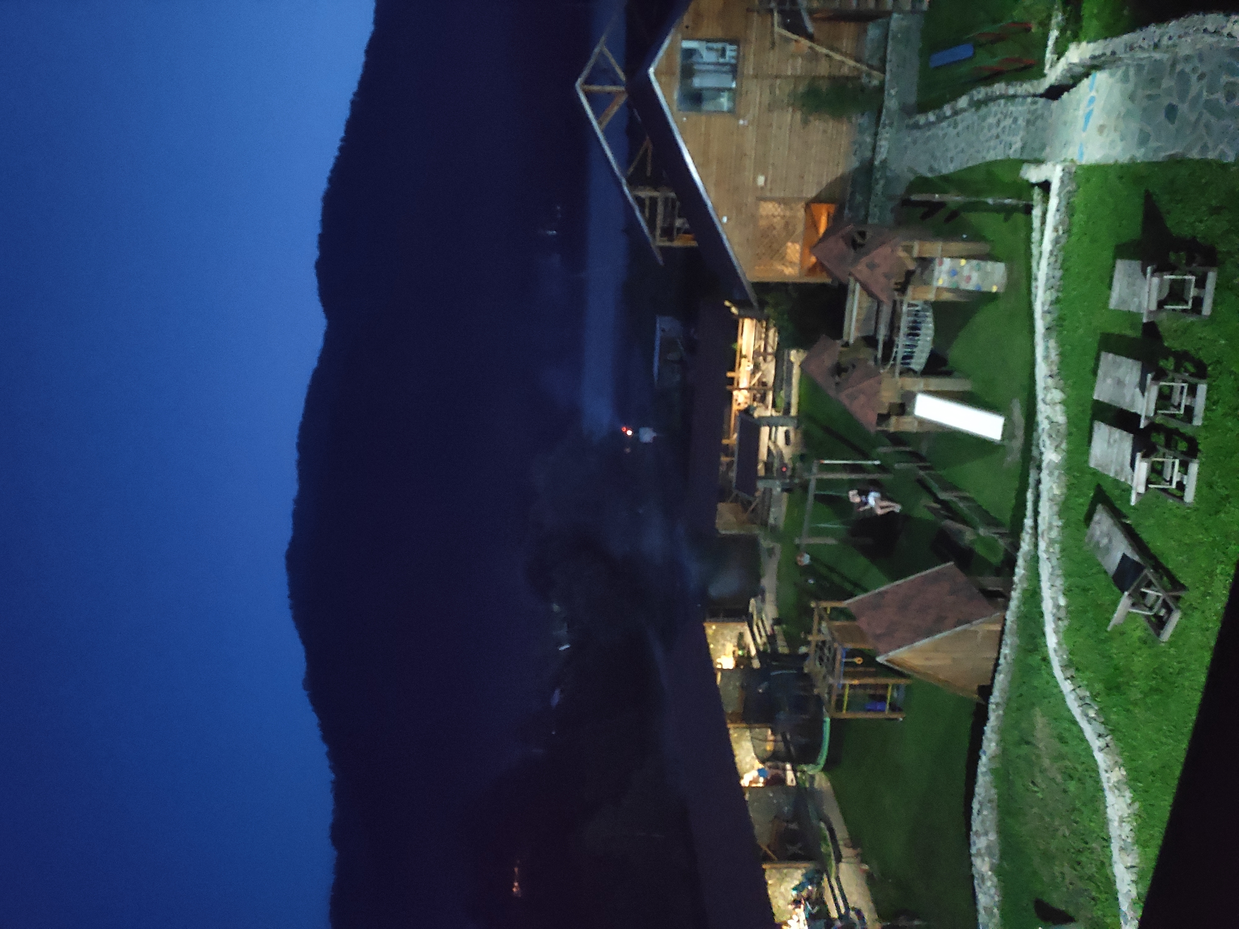 Фото Дежавю