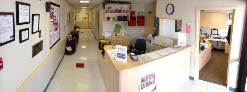 School Arvada West KinderCare, Arvada, photo