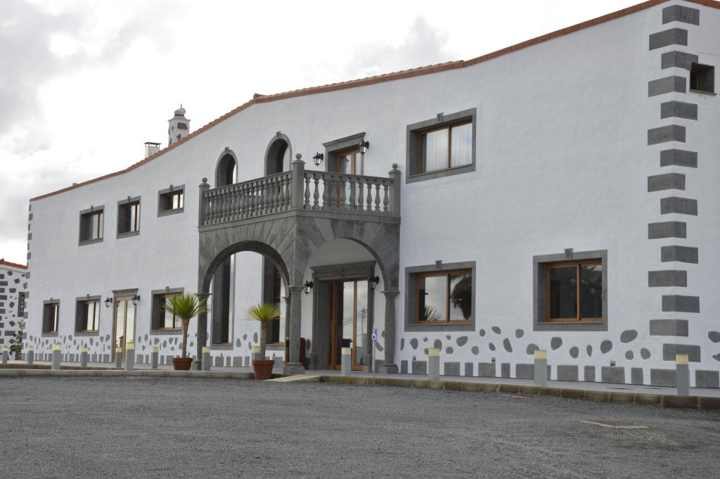 Фото Hotel Melva Suite