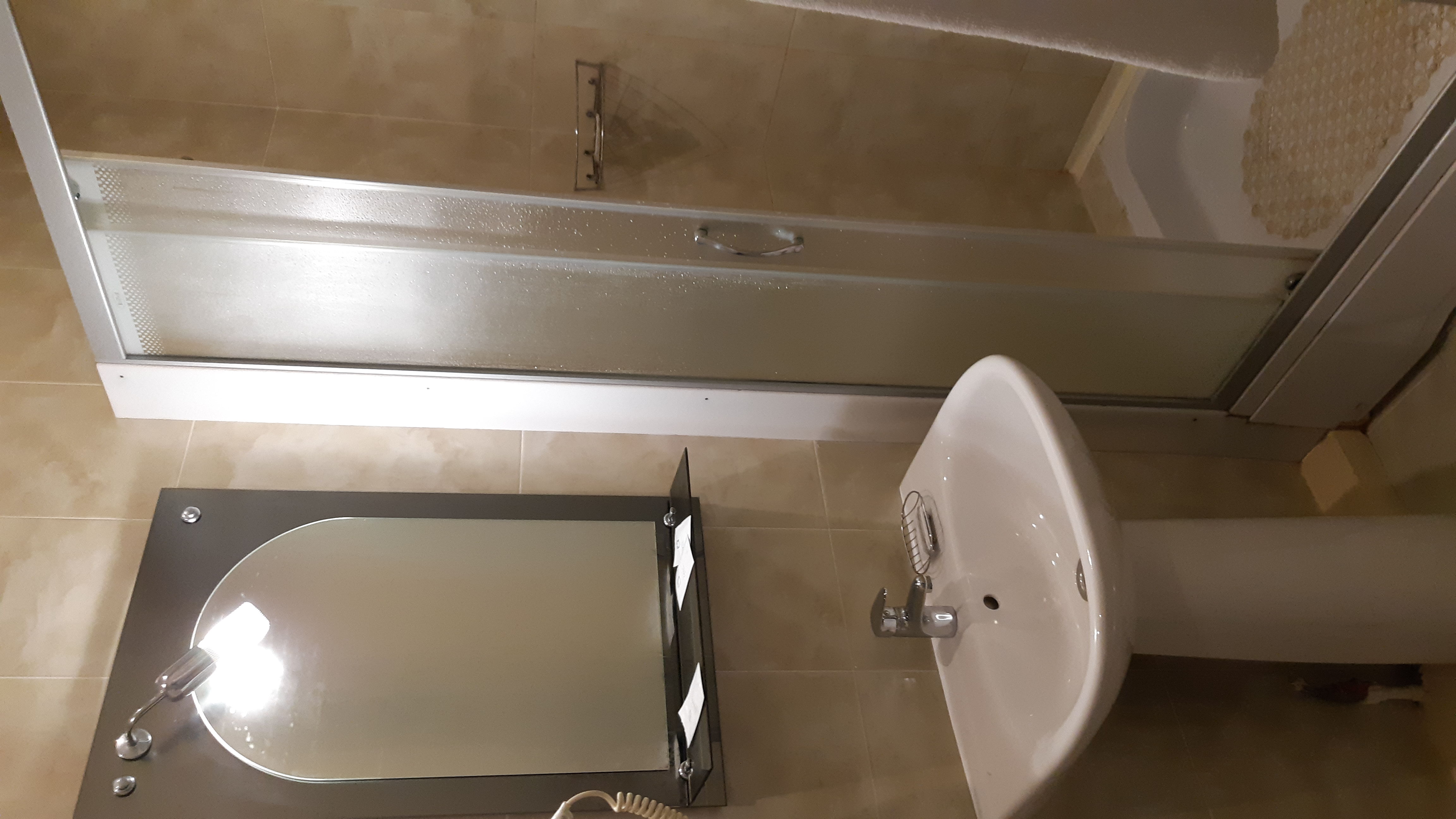 Фото Золотой павлин