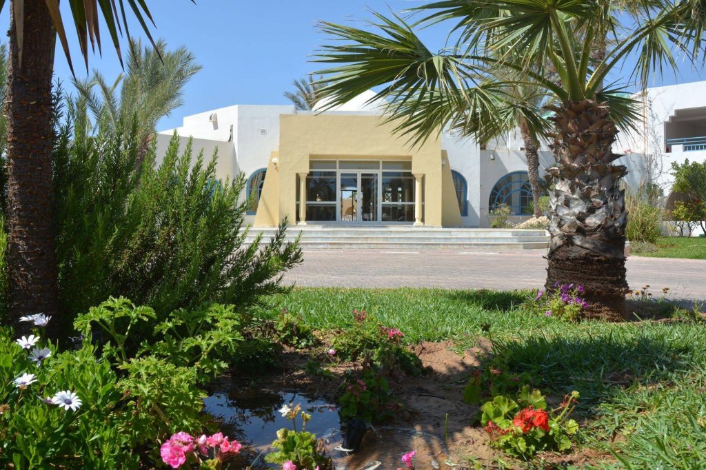 Фото Venice Beach