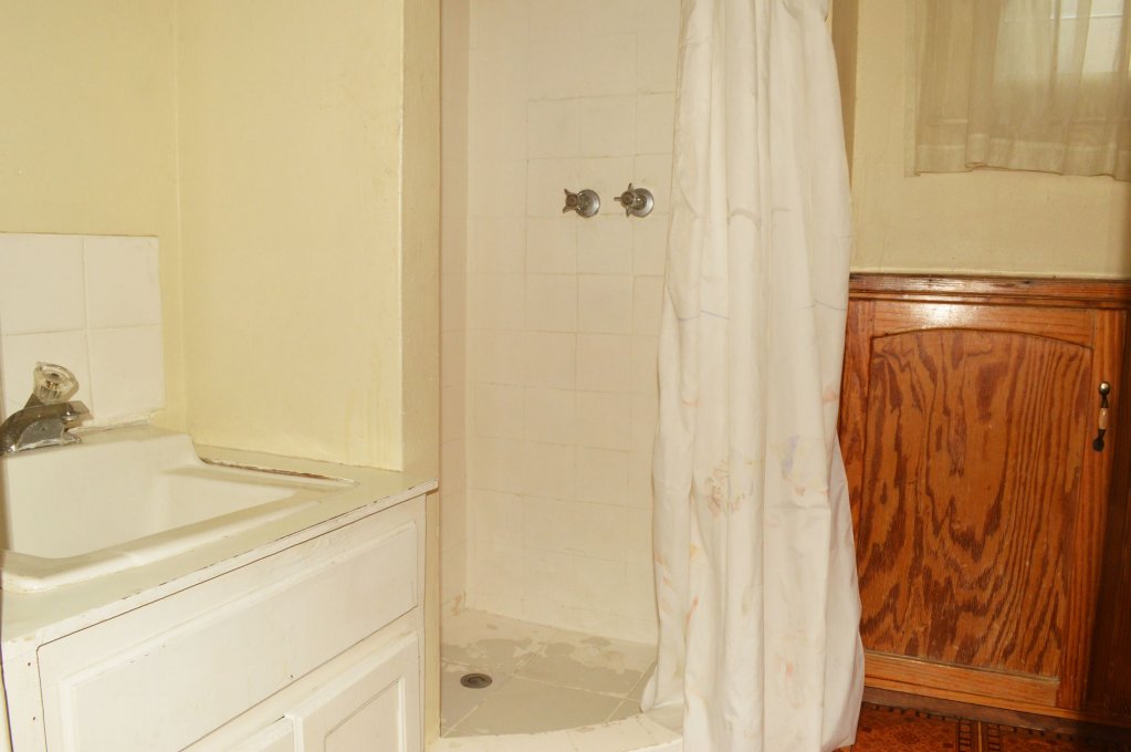 Фото Cottages Dead End Beach Road