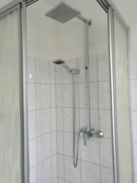 Фото Hotel Villa Alice