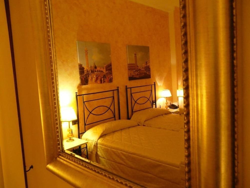 Фото Tenuta Albertini