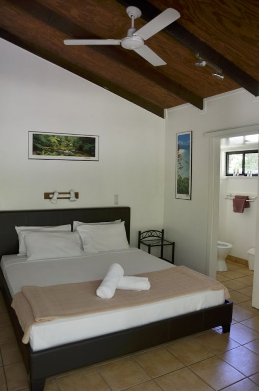 Фото PKs Jungle Village