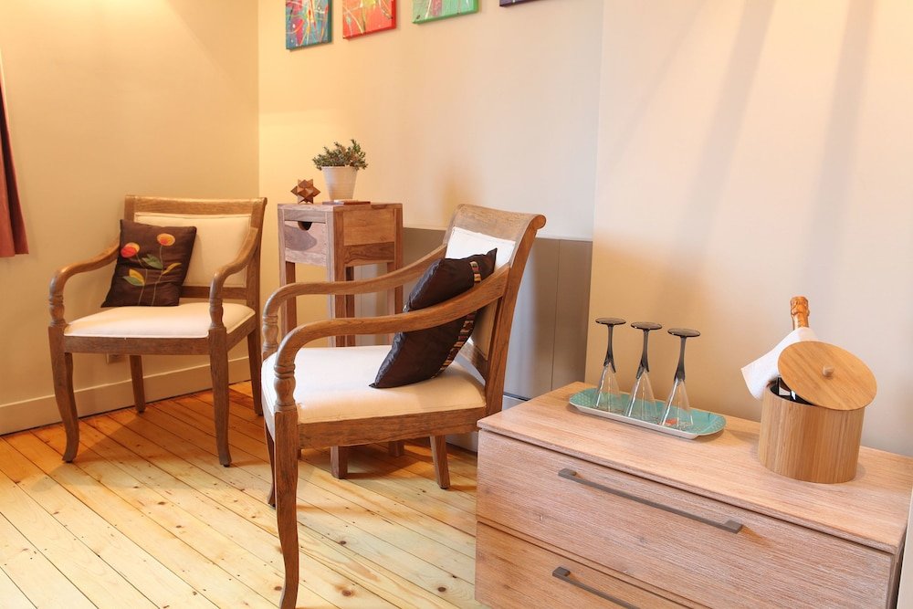 Фото B&b Villa Emma