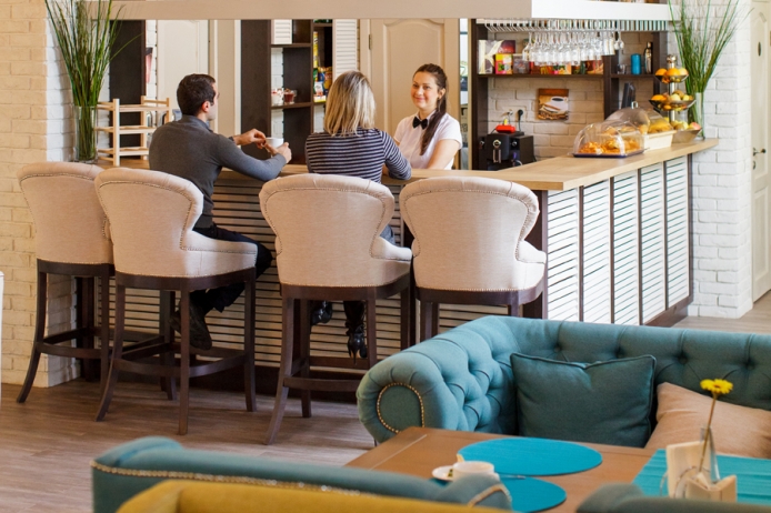 Фото Надежда