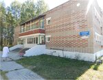 Солнечный (Pionerskaya ulitsa, 18), sanatorium