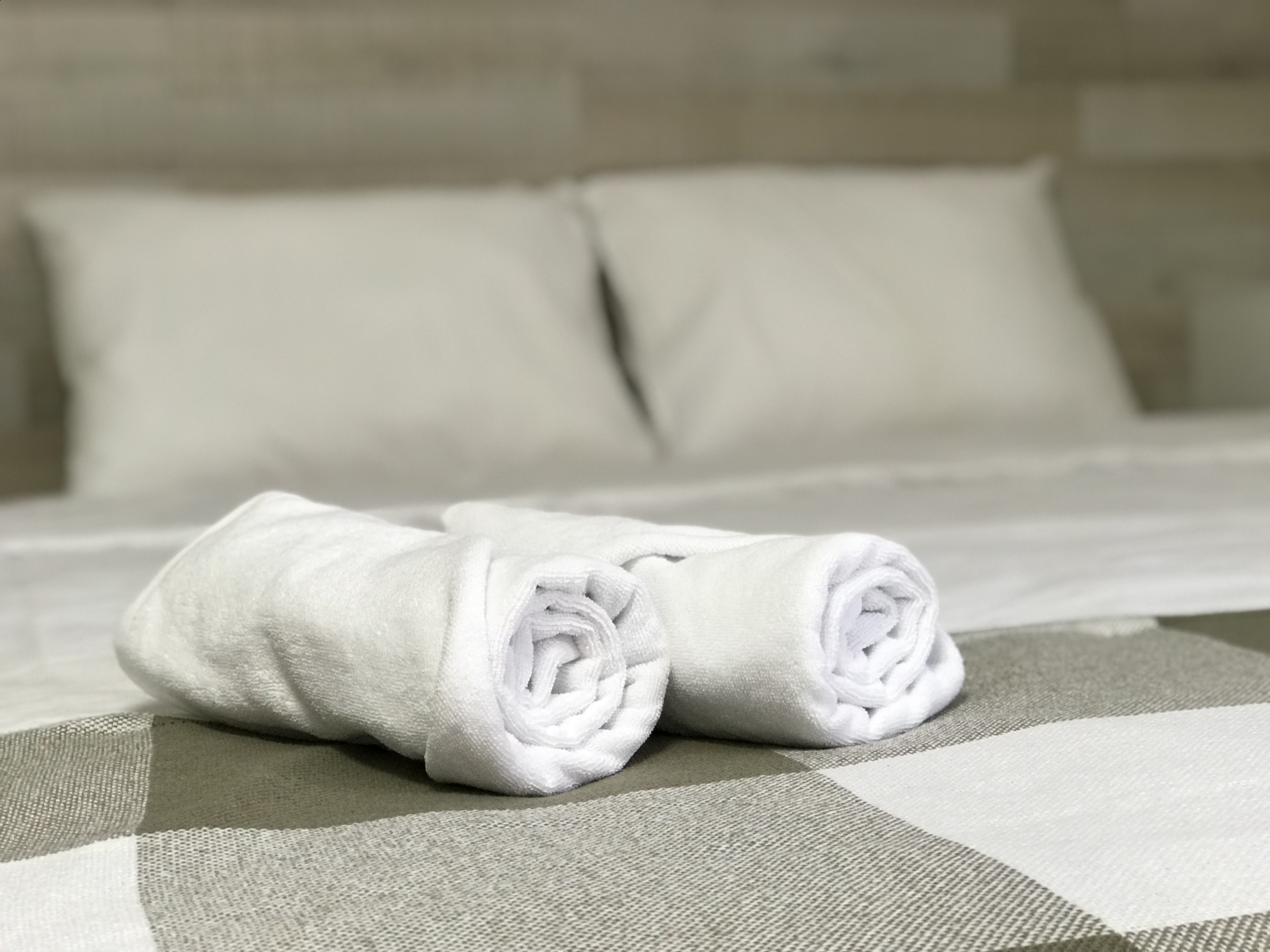 Фото Гнездо-Орловка