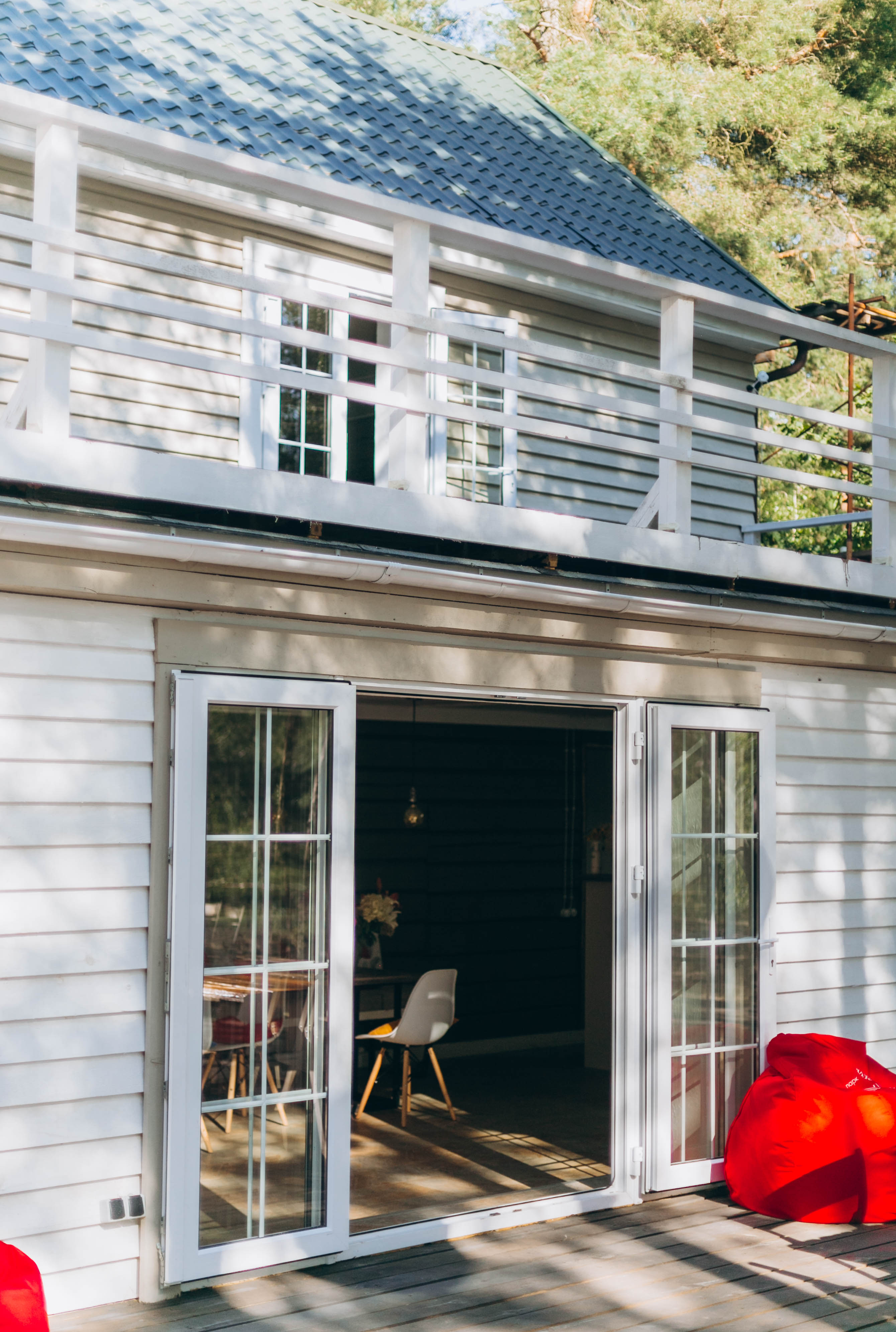 Фото Песчаный