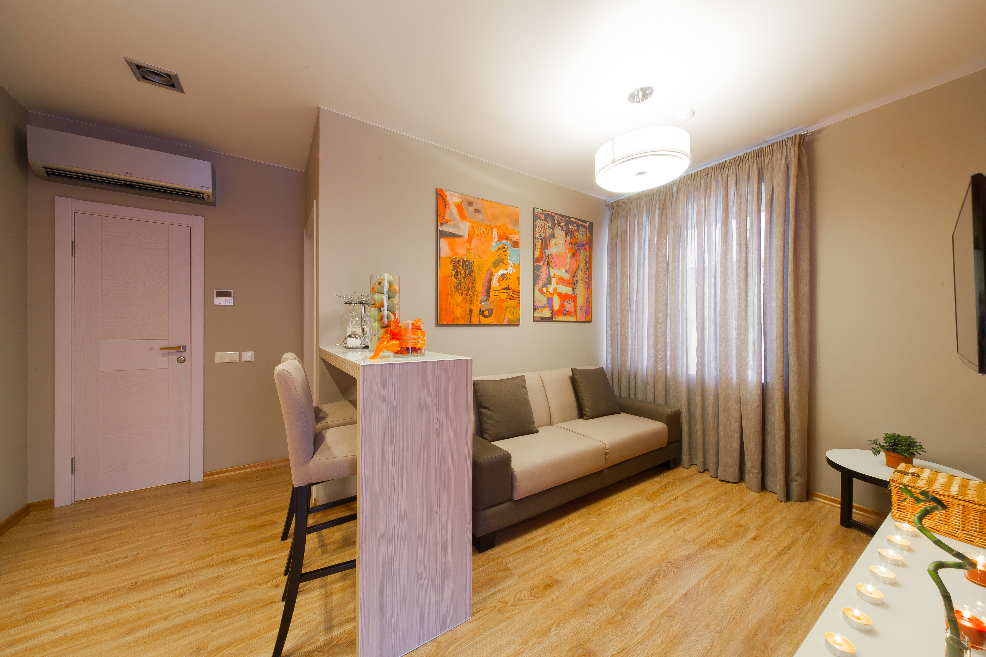 Фото Мельковский