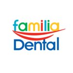 Familia Dental (State of Illinois, Sangamon County, Springfield), dental clinic