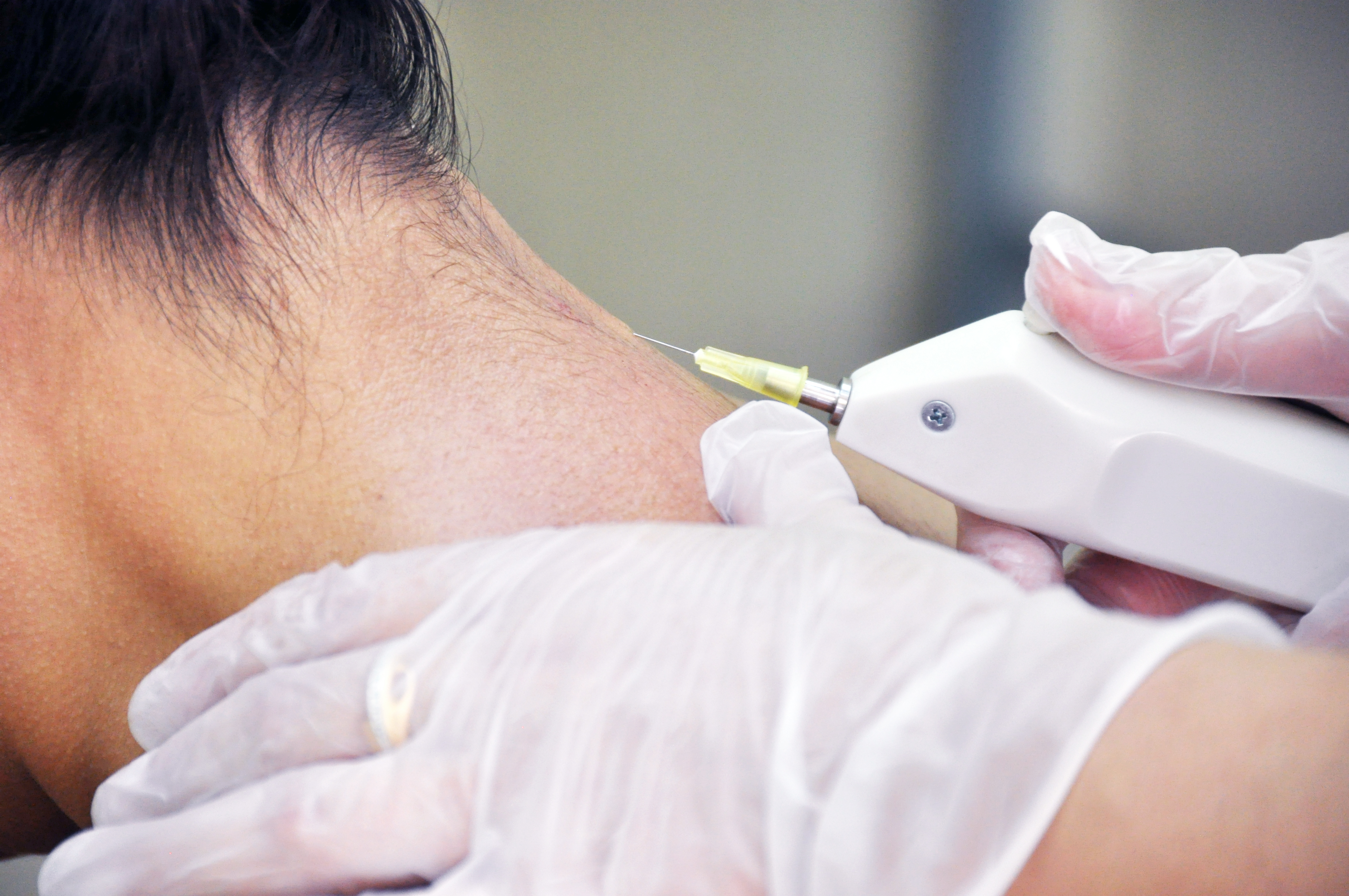 Фото Санаторий-профилакторий Янтарь