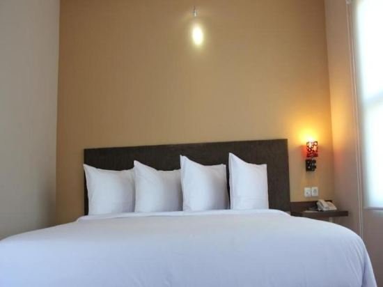 Фото Hotel Permata