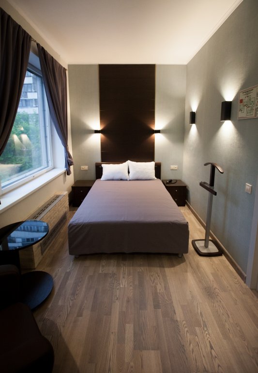 Фото Ester House