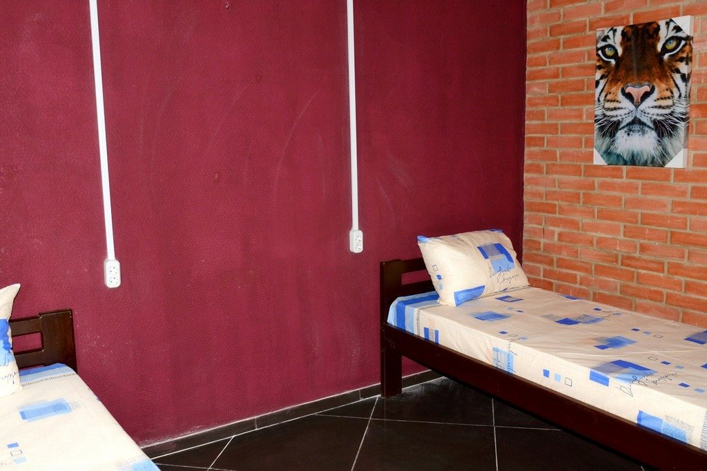 Фото Малибу