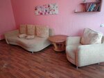 Home Hotel on Vesennyaya 26 (Vesennyaya ulitsa, 26) ، سكن للإيجار اليومي