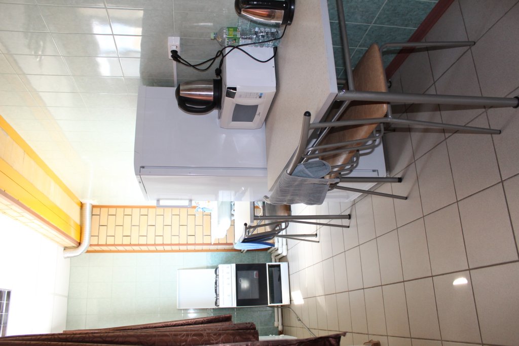 Фото Премьера