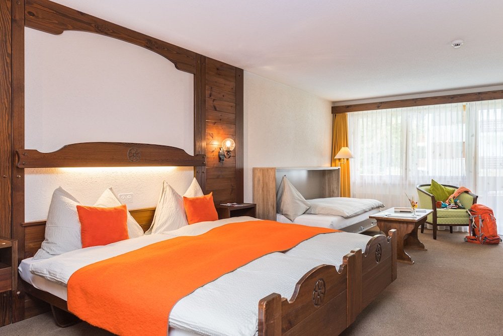 Фото 117645928294