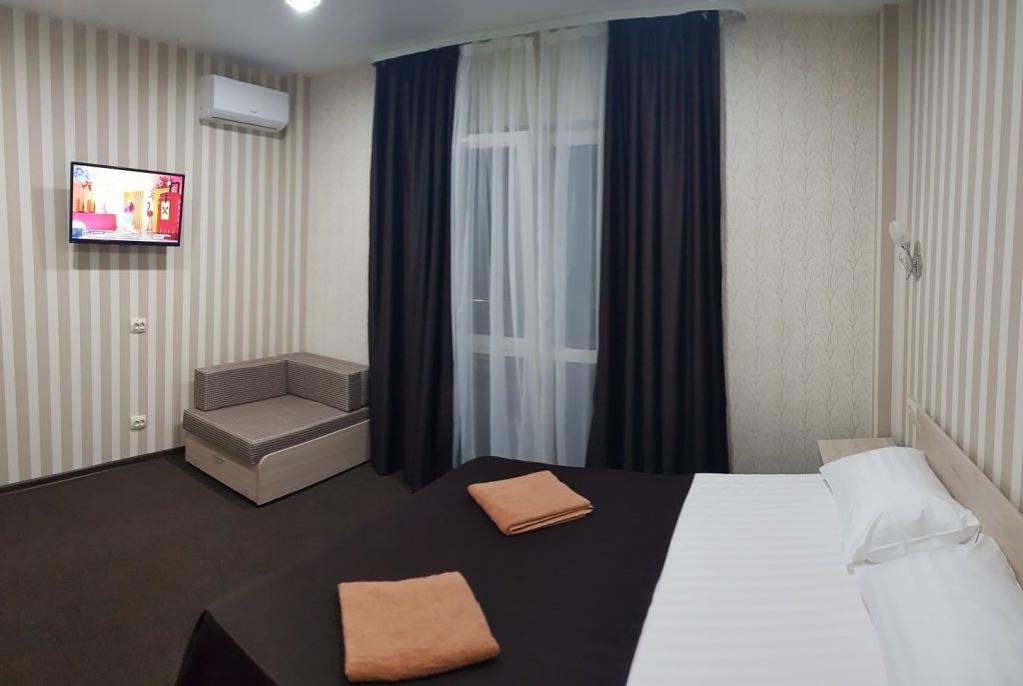 Фото Summer House