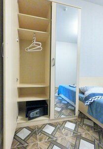 Гостиница Guest Room
