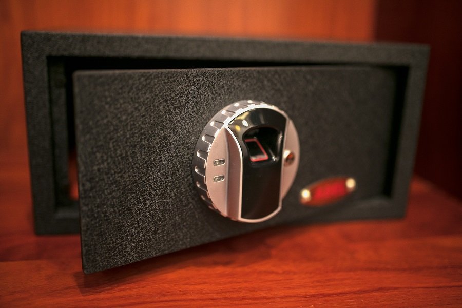 Фото Отель Royal St Hanoi