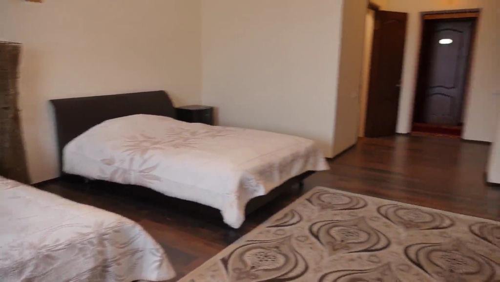 Фото Салтанат