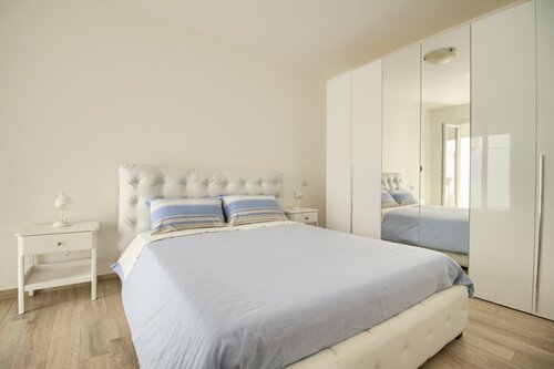 Гостиница Pizzica Luxury Villa With Pool