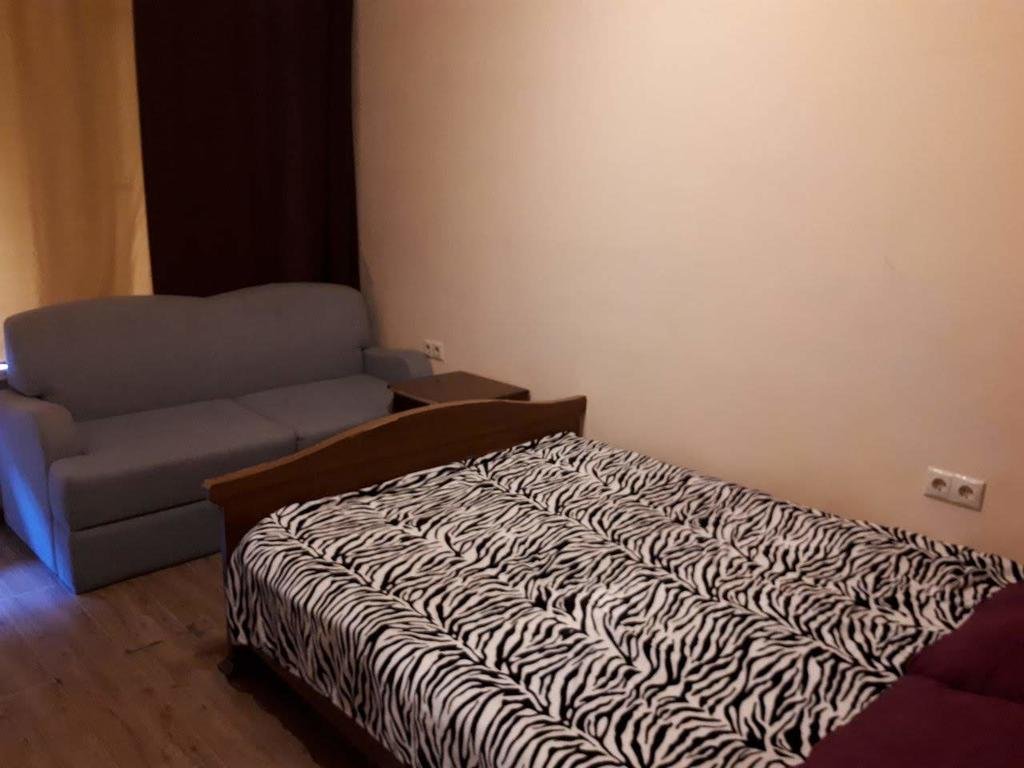 Фото Заречный