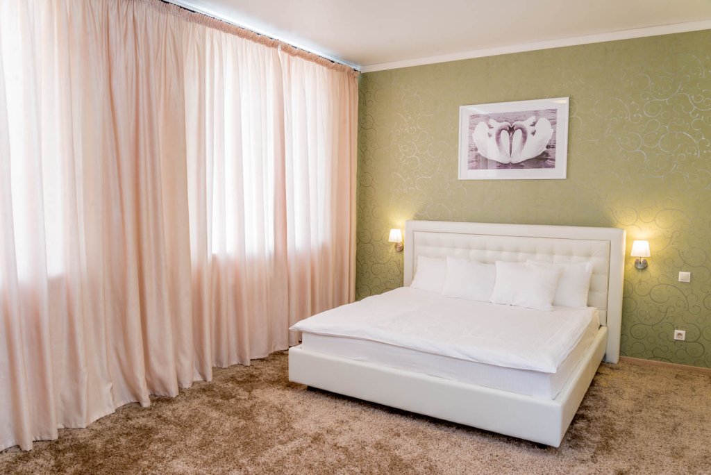 Фото Нарцисс