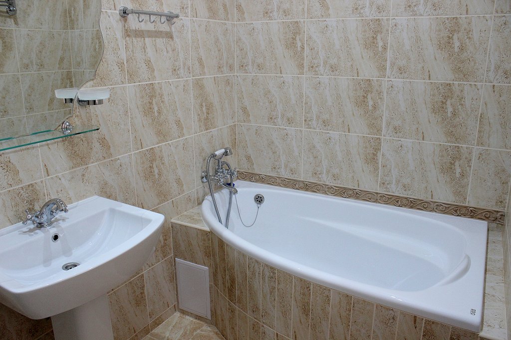 Фото Аурелия