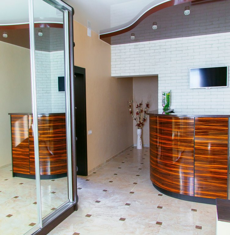 Фото Валентина