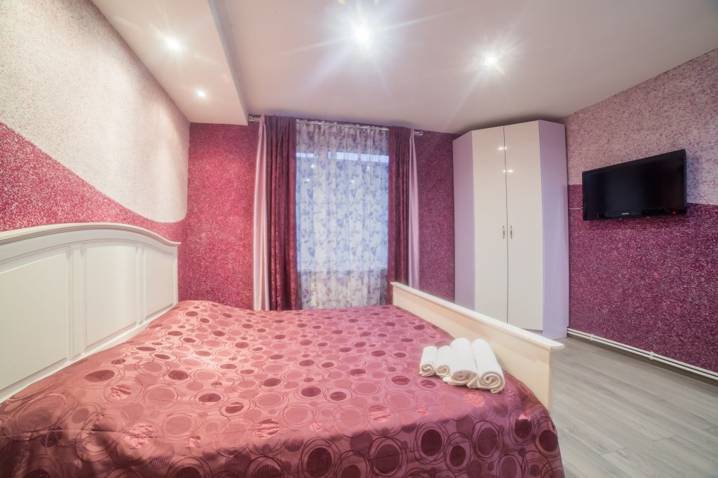 Фото Теремок Заволжский