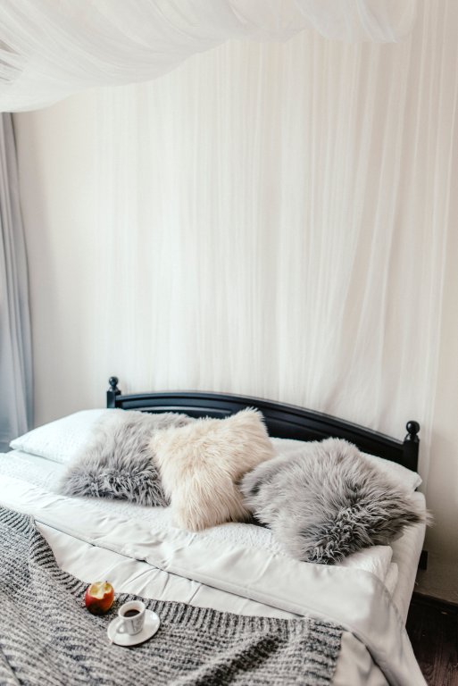 Фото Wake Up Wellness Hostel