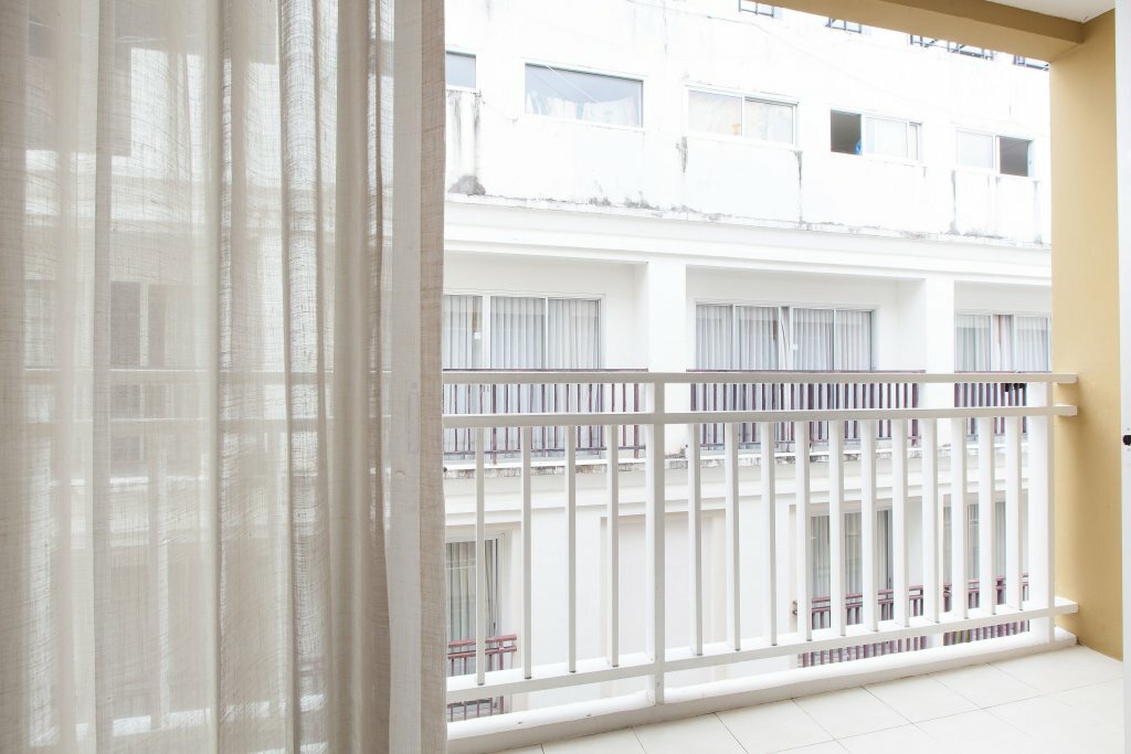 Hotel Zen Premium Marlin Plaza Patong, Phuket Province, photo