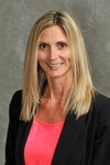 Edward Jones - Financial Advisor: Christy Yager (Missouri, Jackson County), investment company