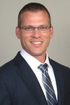 Edward Jones - Financial Advisor: Ryan C Conley (United States, Winter Haven, 150 3rd St SW, Suite 100), investment company